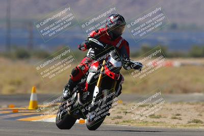 media/Sep-25-2023-Moto Forza (Mon) [[81ffa65e0a]]/B-C Group/Session 3 (Turns 16 and 17 Exit)/